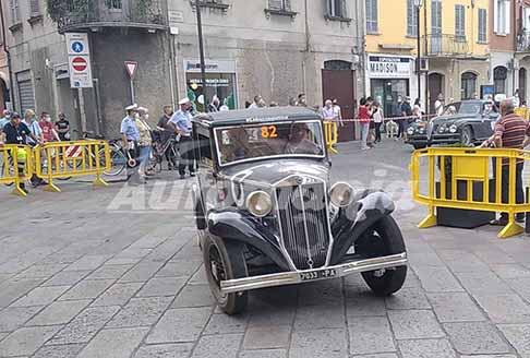 1000Miglia Epoca